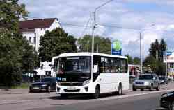 686 КБ