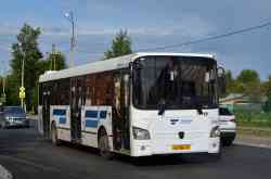276 КБ