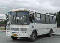 491 КБ