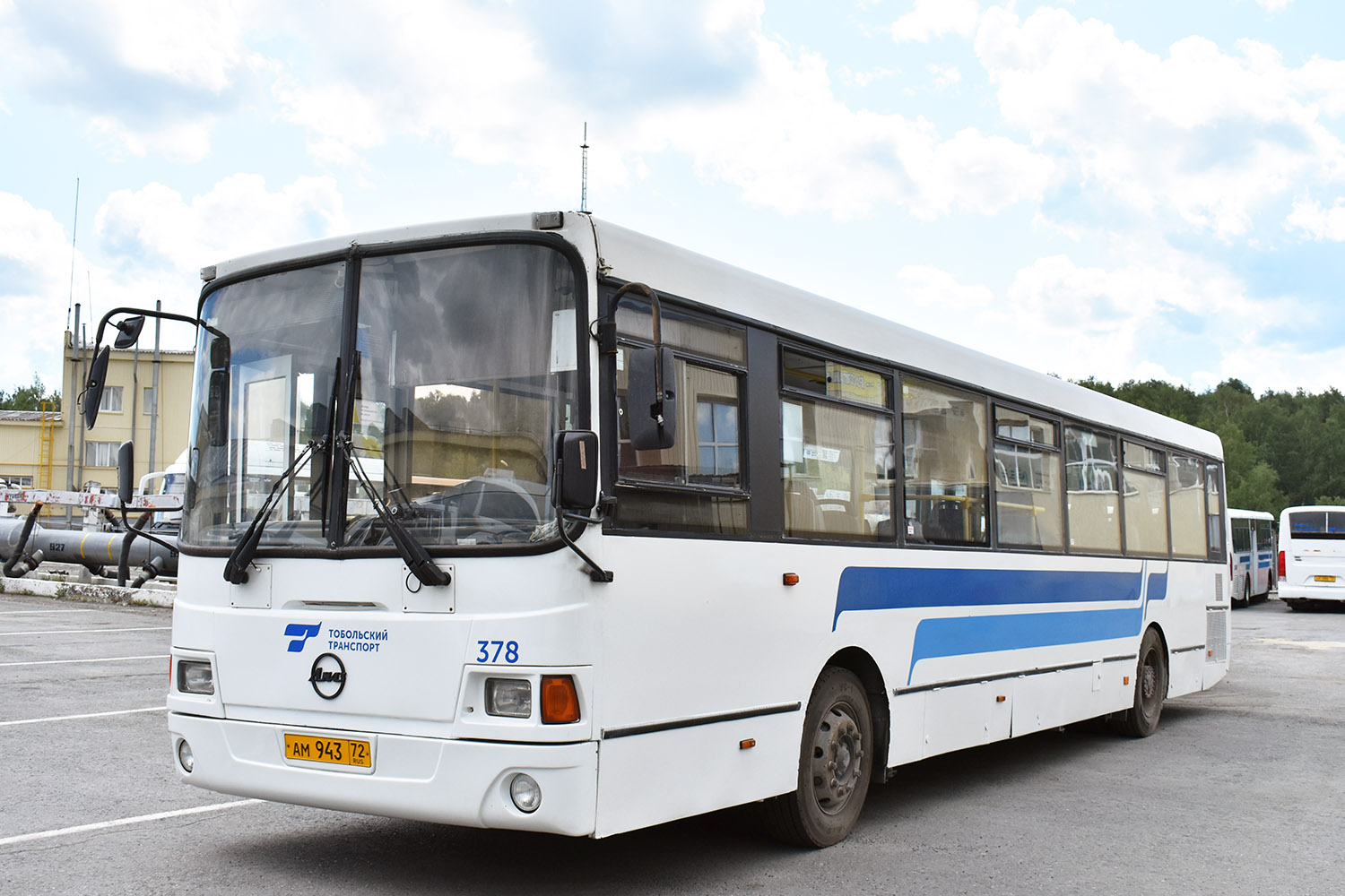 Самотлор-нн-323760 (mb sprinter 413cdi). Щёлковская автобус 378. Лиаз 5256. Автобус 378 стефановского. Щёлковская автобус 378.
