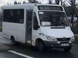 351 КБ