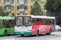 682 КБ