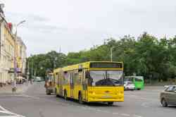 507 КБ