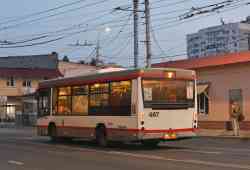 657 КБ