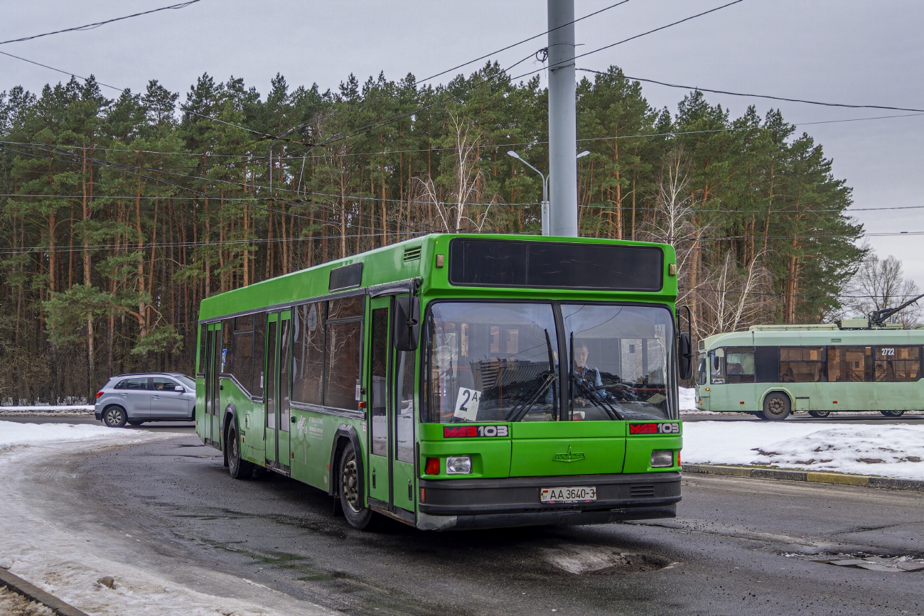 Автобусы буда гомель через уваровичи