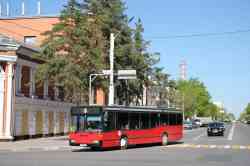 606 КБ