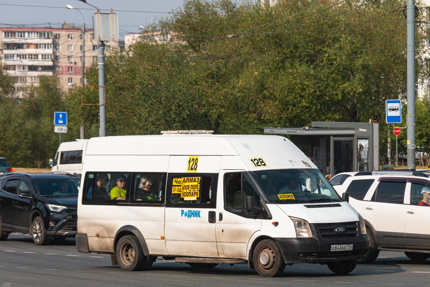 газель а64r42. маз-206. 146 а 843 458.