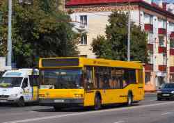 563 КБ