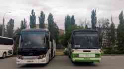 431 КБ