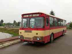473 КБ
