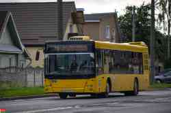 691 КБ
