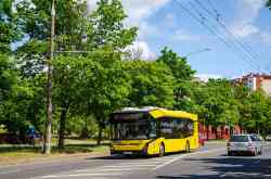 350 КБ