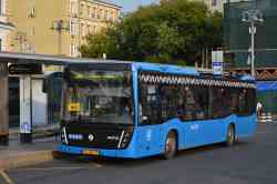 673 КБ