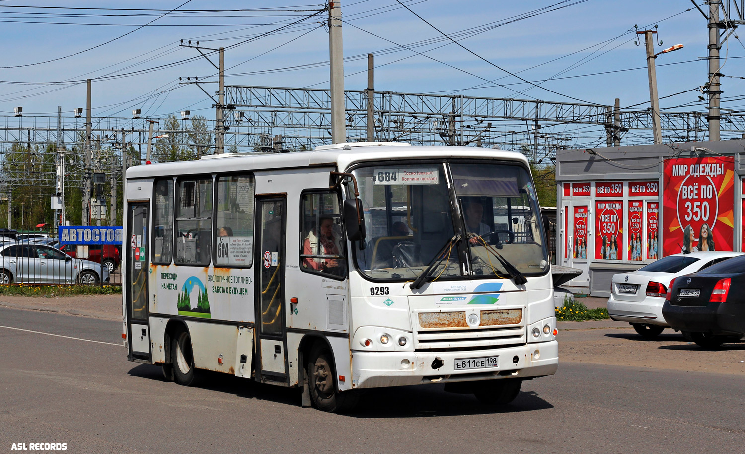 Автобус 687 тосно. Тосно автовокзал. Автобус 684 маршрут. Тосно 684. Автобус 684.