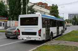616 КБ