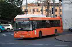 373 КБ