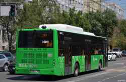 687 КБ