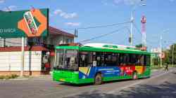 676 КБ