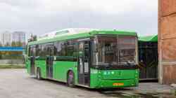 450 КБ