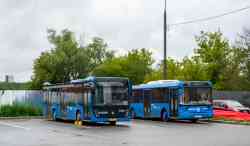 570 КБ