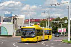 533 КБ