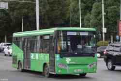 678 КБ
