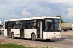 696 КБ