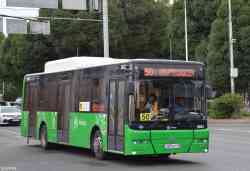 650 КБ