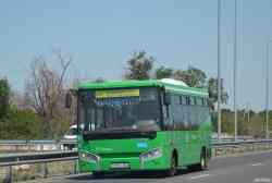 674 КБ