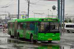 497 КБ
