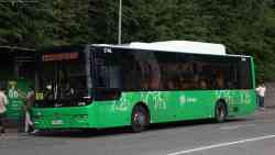 644 КБ
