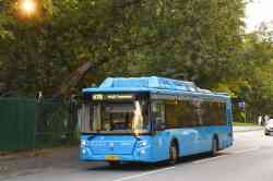 675 КБ