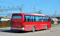 686 КБ