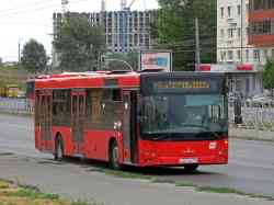 374 КБ