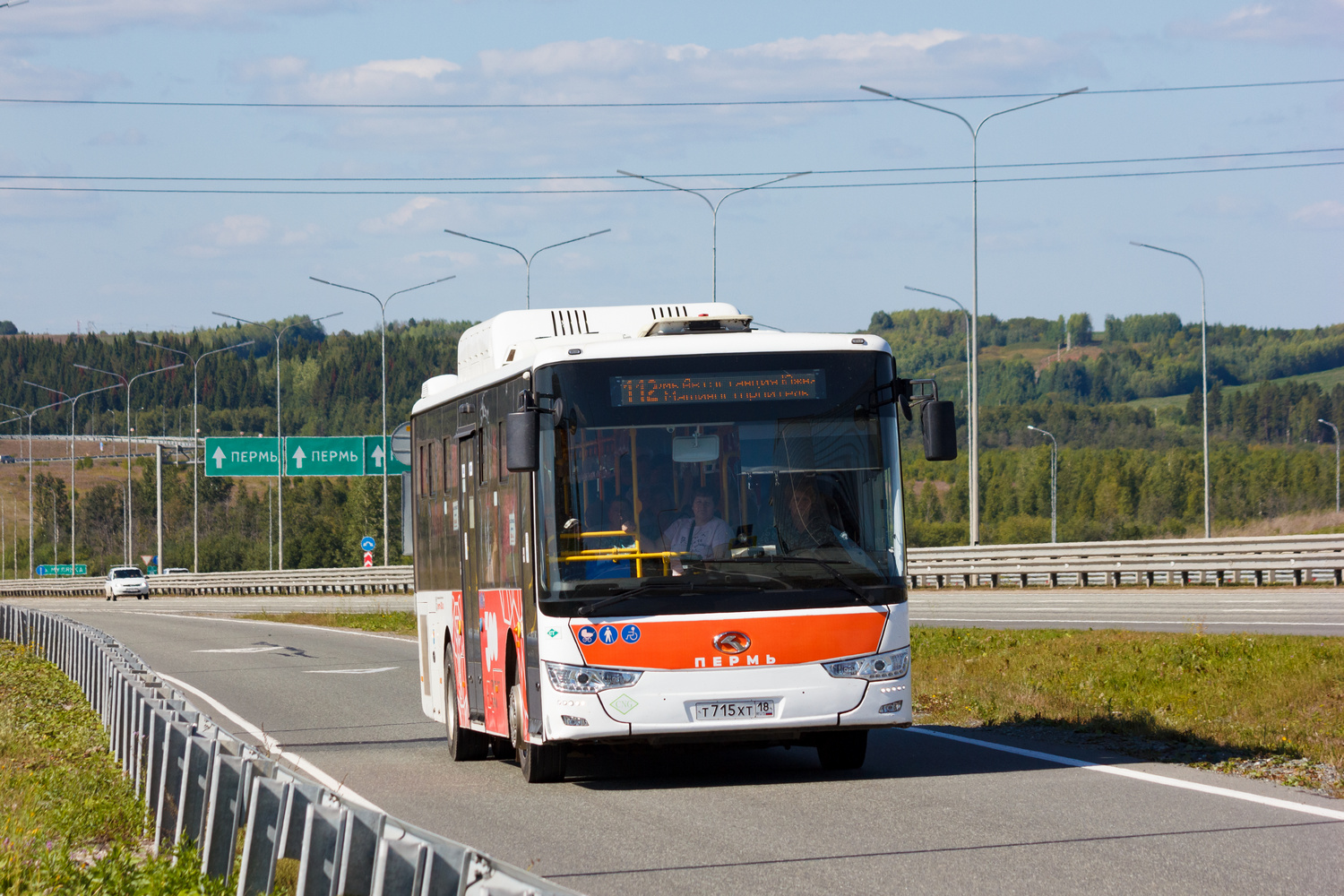 Тк715т. Р 637 ХТ 18.