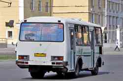 389 КБ