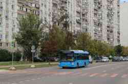 691 КБ