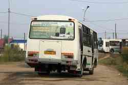 452 КБ