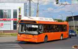 643 КБ