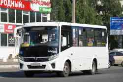 690 КБ
