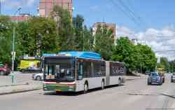 694 КБ