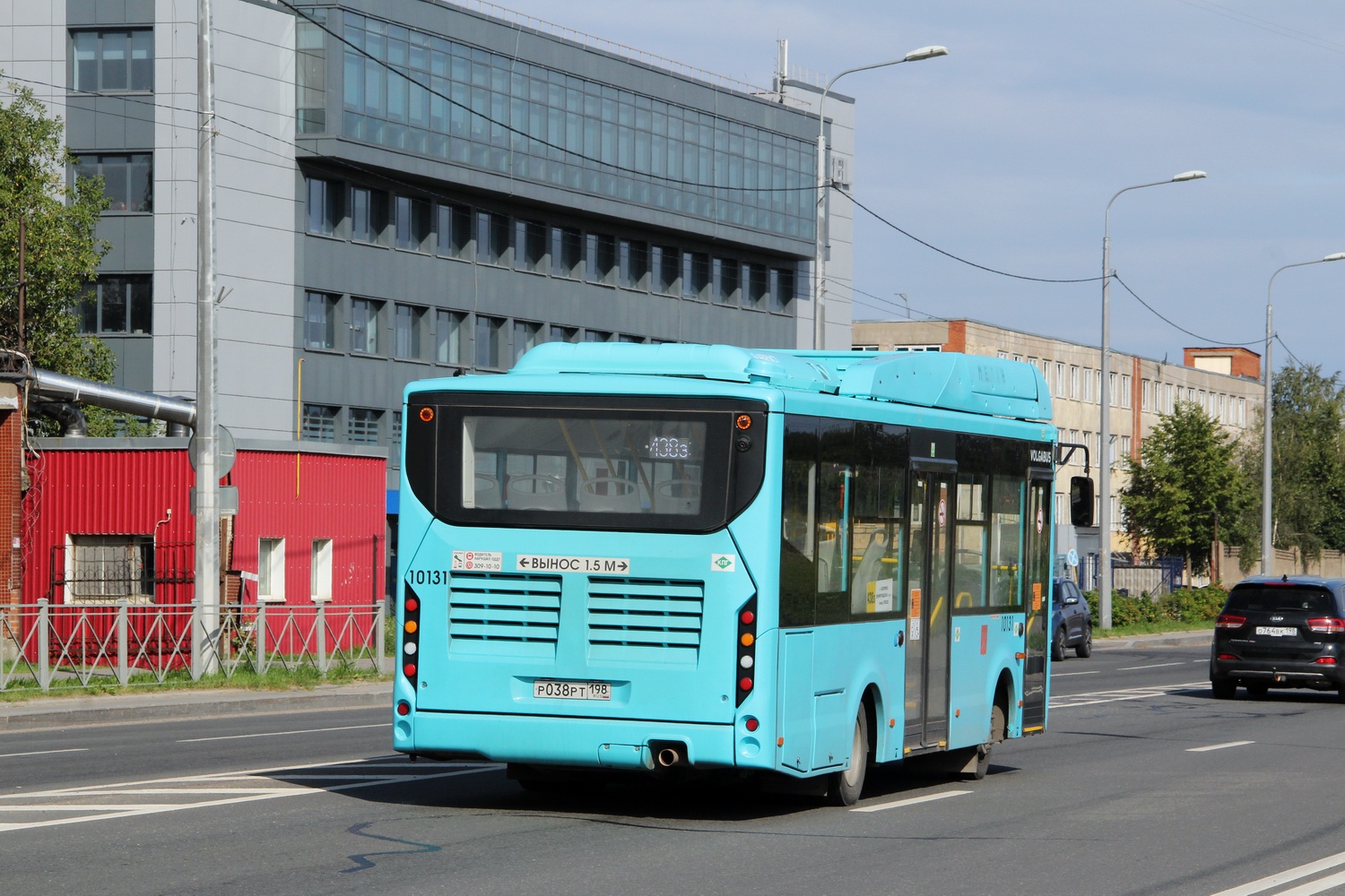 Автобуса 438з никольское колпино. 450 маршрутка никольское колпино. Автобус фото. Лиаз 5256. Лиаз-5293 санкт-петербург.