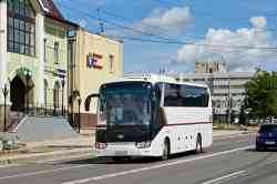 385 КБ