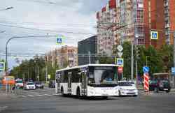 680 КБ