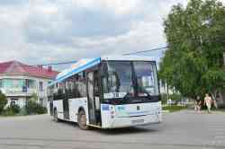 516 КБ