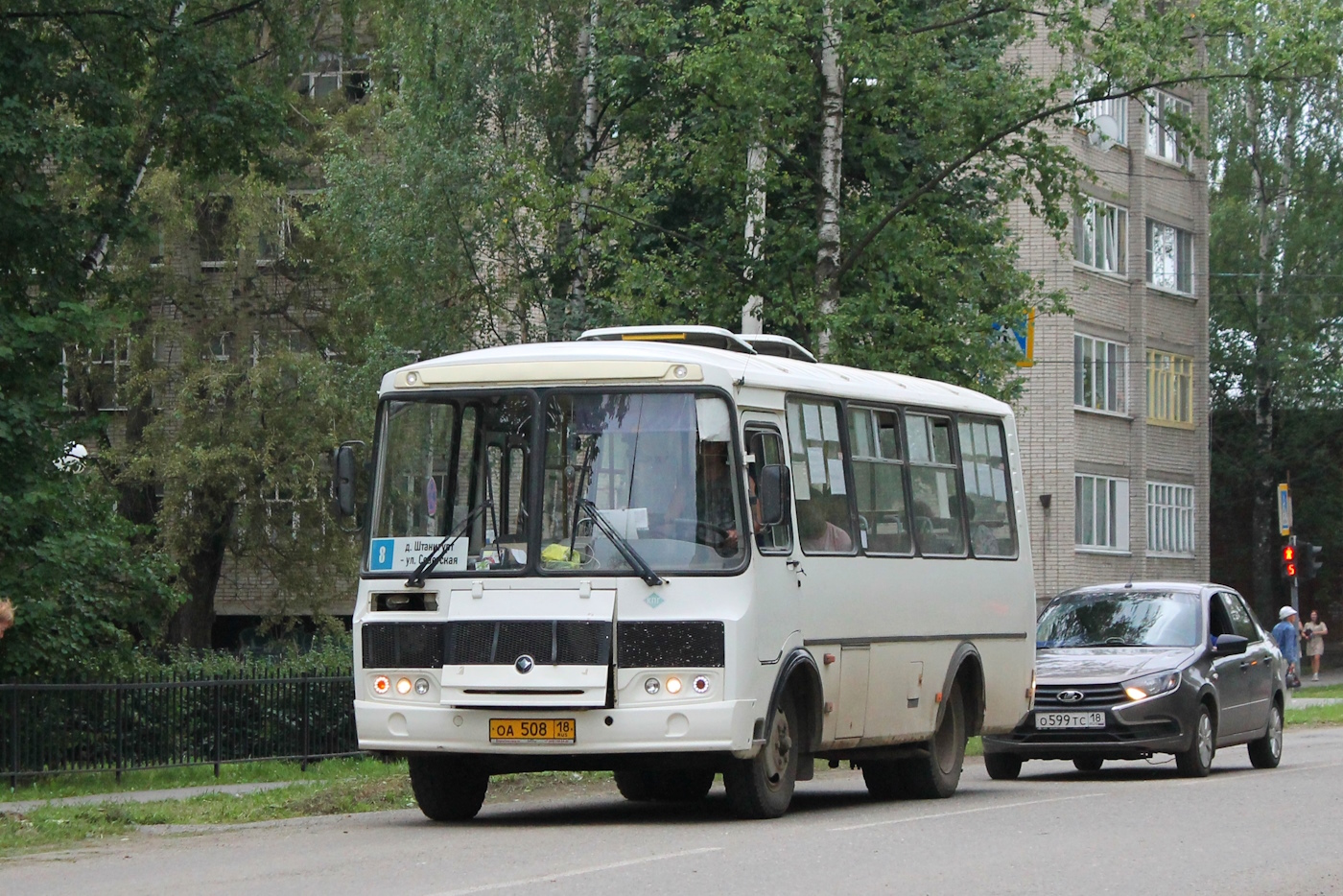 436 автобус фото. Газель некст автобус мострансавто. Автобус 308 домодедово. Автобус маршрут 508 домодедово. Маршрутка 508 домодедовская.