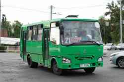 552 КБ
