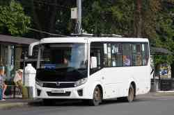 551 КБ