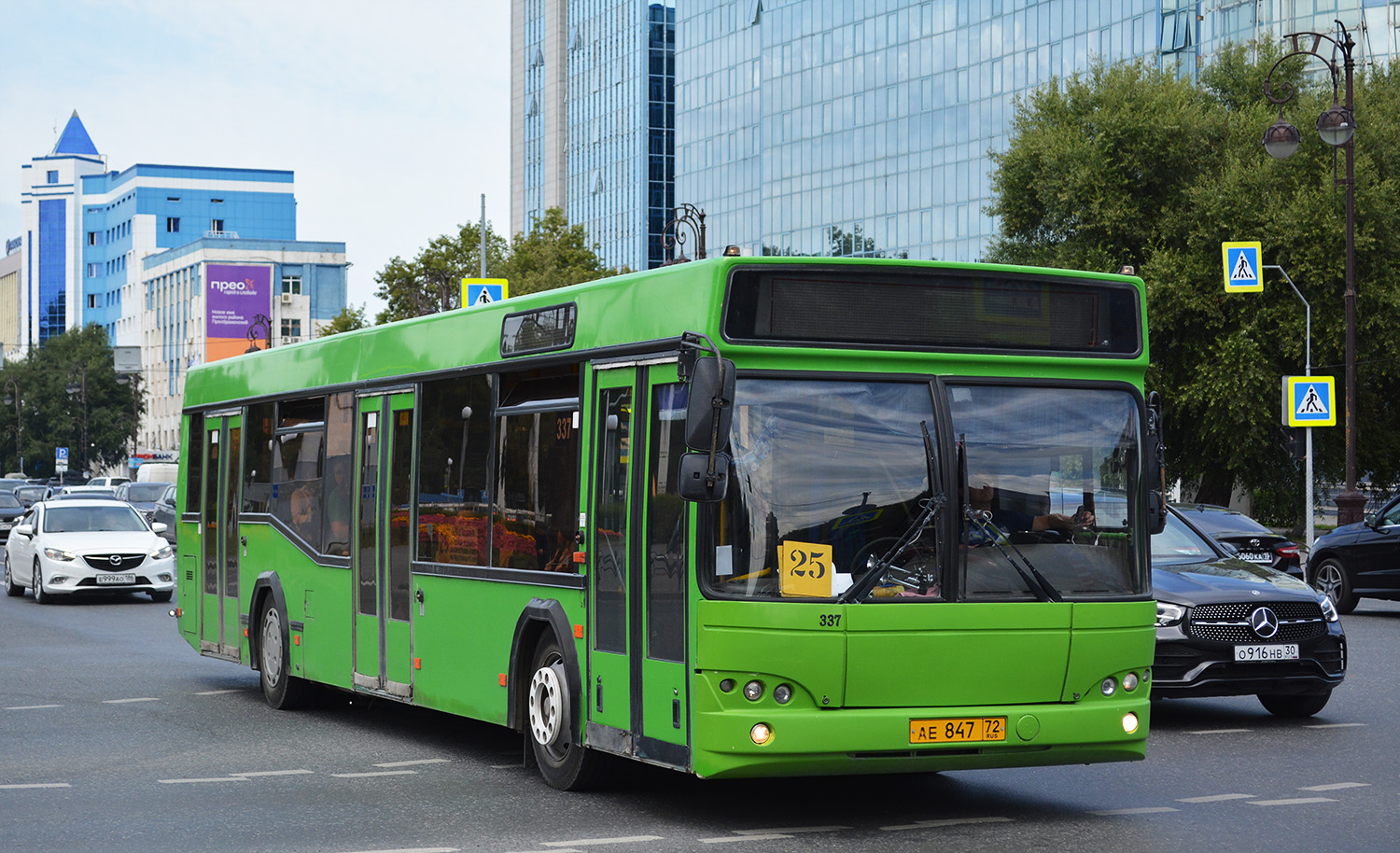 Тюменская область маз 103. Маз тюмень. Тюменская область маз 105. 069. Маз тюмень.