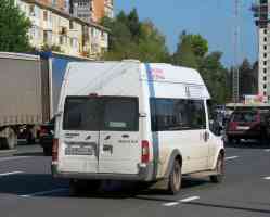 684 КБ